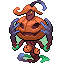 Gourgeist