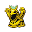 Grimer