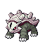 Grotle
