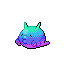 Gulpin