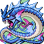 Gyarados