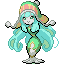 Hatterene