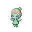 Hattrem