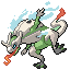 Heliolisk