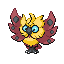 Hoothoot