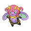 Illumise
