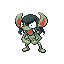 Impidimp
