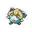 Jigglypuff