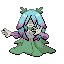 Jynx