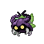 Kabuto