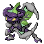 Kabutops