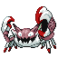 Kingler