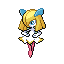 Kirlia