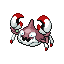Krabby