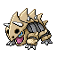Lairon
