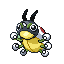 Ledyba