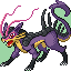 Liepard