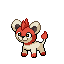 Litleo