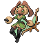 Lopunny