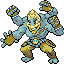 Machamp