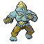 Machoke