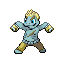Machop