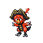 Magby