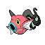 Magikarp