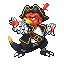 Magmar