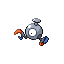 Magnemite