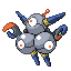 Magneton