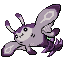 Mantine