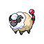 Mareep
