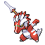 Marowak