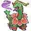Meganium