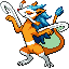 Mienshao