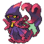 Mismagius