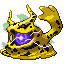Muk