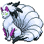 Ninetales