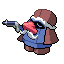 Nosepass