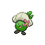 Oddish