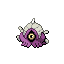 Omanyte