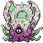 Omastar