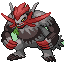 Pangoro