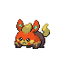Pawmi