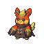 Pawmo