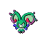Petilil