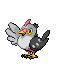 Pidove