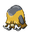 Piloswine