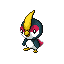 Piplup